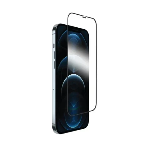 GLASS & CASE